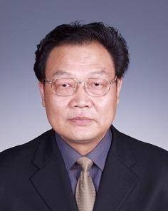 陈新贵（河南省环境保护厅党组成员、副厅长）