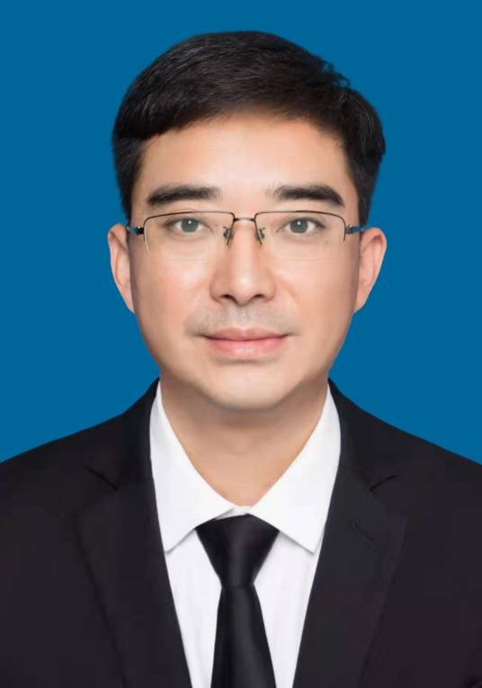 吴勇(贵州省贵阳市观山湖区人民政府副区长,中共观山湖区委党校(区行政学校)常务副校长)