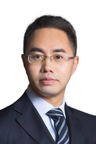 周春华(重庆市北碚区人力资源和社会保障局党组成员)