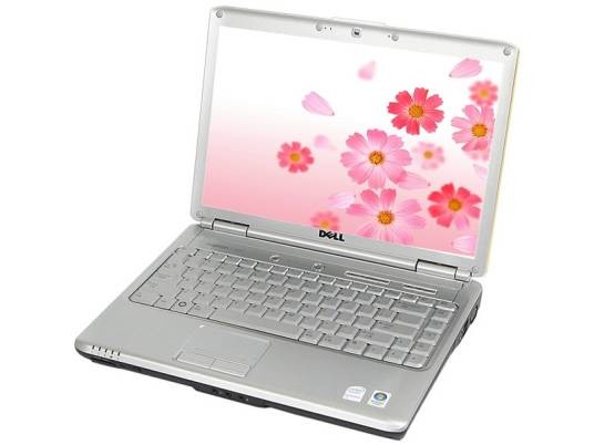 戴尔Inspiron 1420(R510913R)