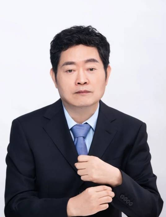 王国胜（郑州大学教授，硕士生导师）