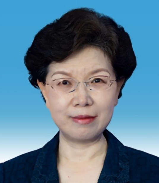 朱程清