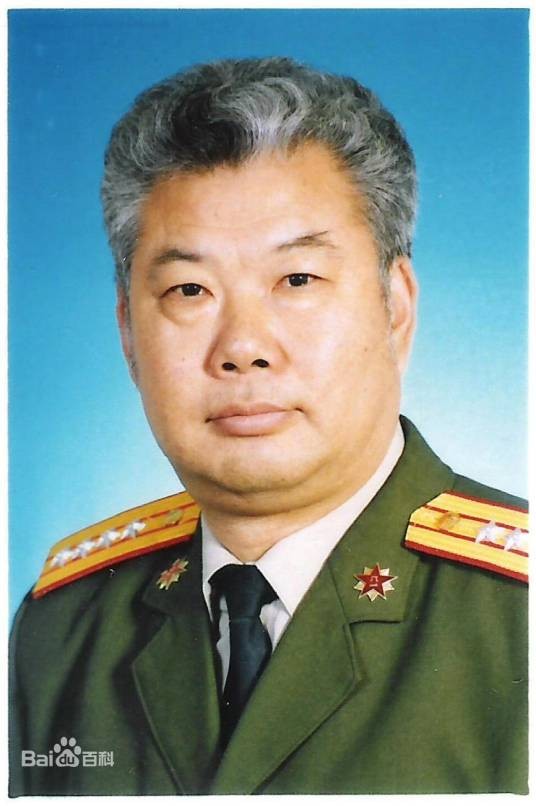 张建明（现代画家）