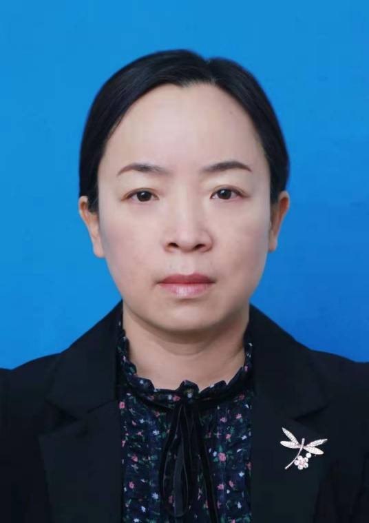 陈丹（辽宁省灯塔市委副书记、市长，辽宁灯塔经济开发区党工委副书记、管委会主任）