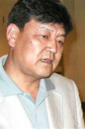 金裕珍(韩国男导演、编剧、美术设计师)