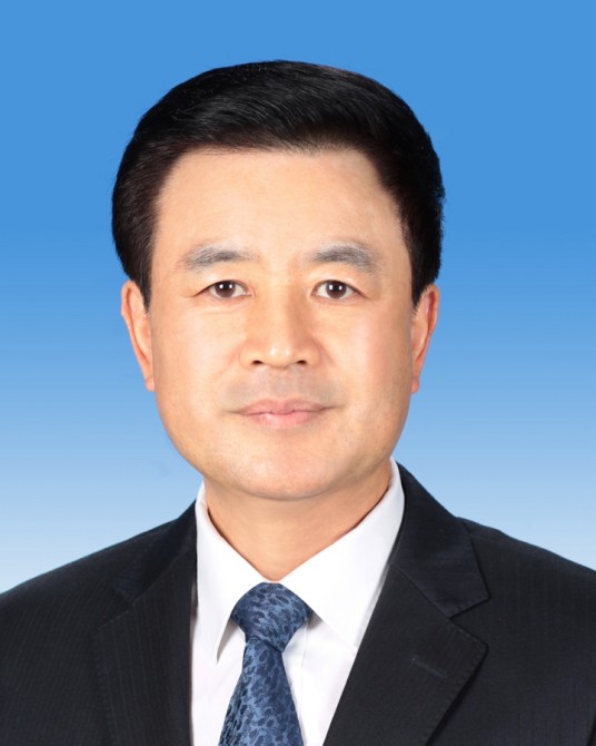 王小洪(中共二十届中央书记处书记,国务委员、国务院党组成员,公安部部长、党委书记,中央政法委员会副书记)