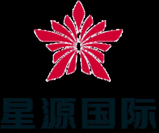 星源国际商务秘书（深圳）有限公司