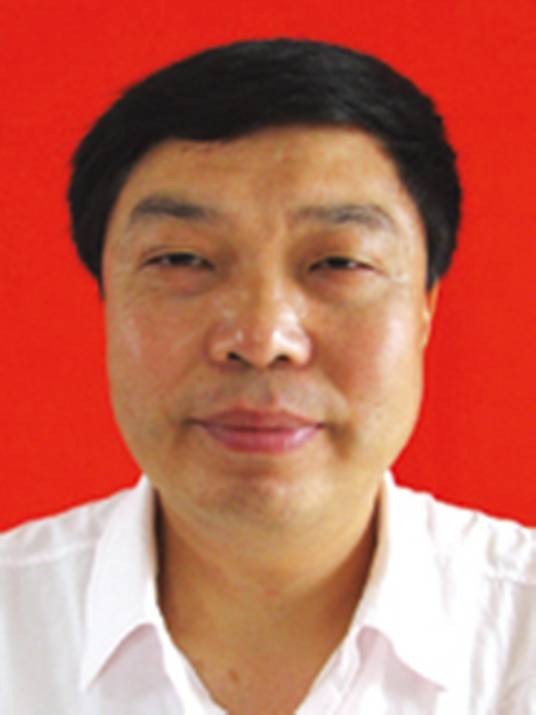 卢才池