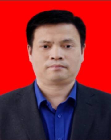 王光明（山东省枣庄市教育局局长）