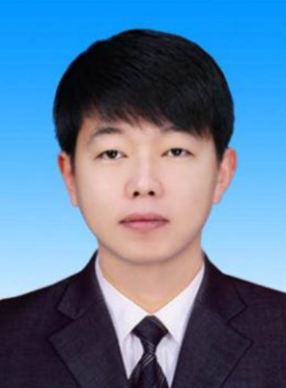陈思远（兴安盟民间文艺家协会第四届主席团副主席）
