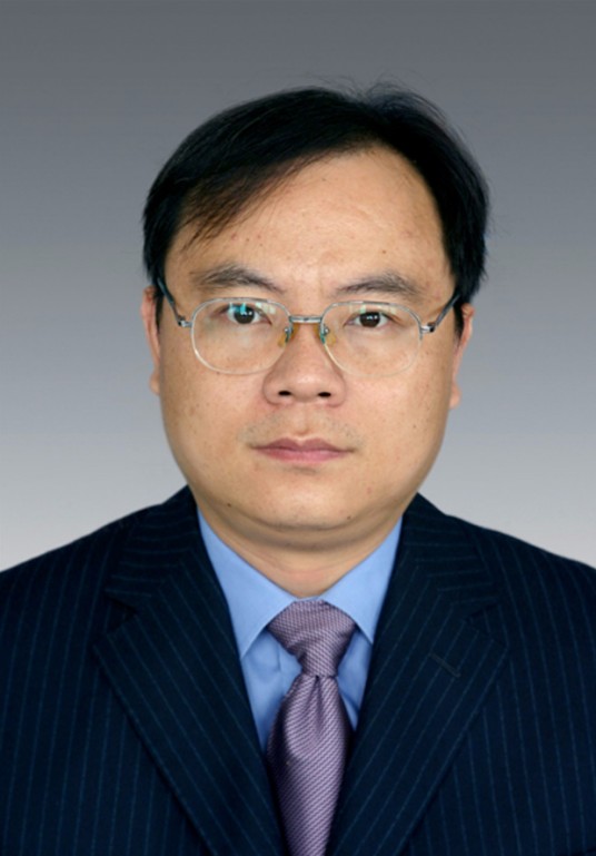 关健（河南交通投资集团有限公司总经理、党委副书记、副董事长）