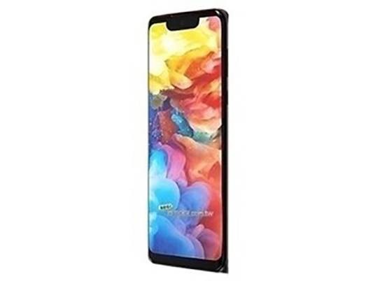 夏普Aquos zero（全网通）