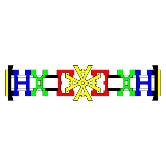 上海吾艾广告设计有限公司