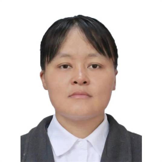 李玲（第十四届全国人大代表，云南省普洱市宁洱县磨黑镇芭蕉林村委会副主任）
