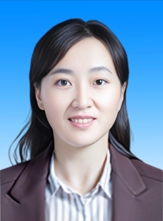 刘静（东南大学纪委委员，东南大学土木工程学院党委书记、党校校长（兼））