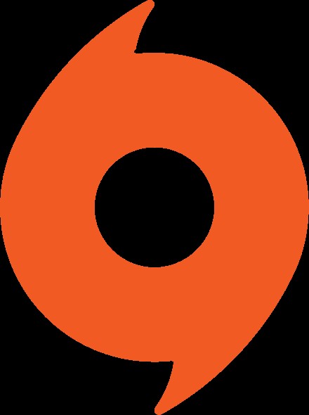 Origin（游戏社交平台）