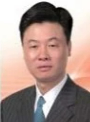 邓建华（广发银行表监事）