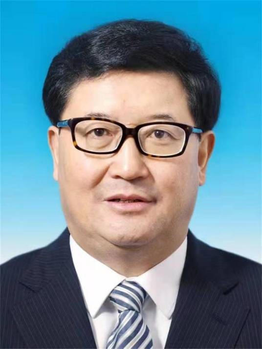 尧斯丹