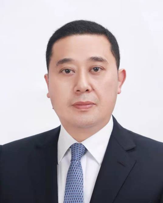 徐仁标