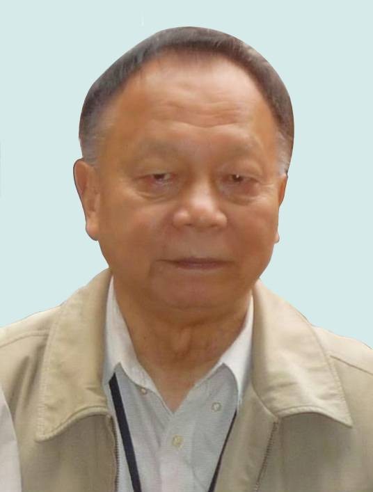 陈清潮