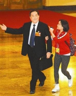 赵倩(成都商报记者)