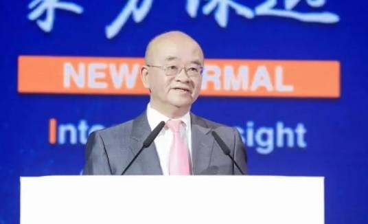 黄勇（民建十二大代表，对外经济贸易大学涉外法治研究院常务副院长）