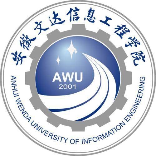 安徽文达信息工程学院继续教育学院