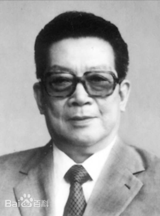 虞福京