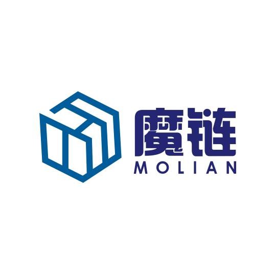 魔链数藏