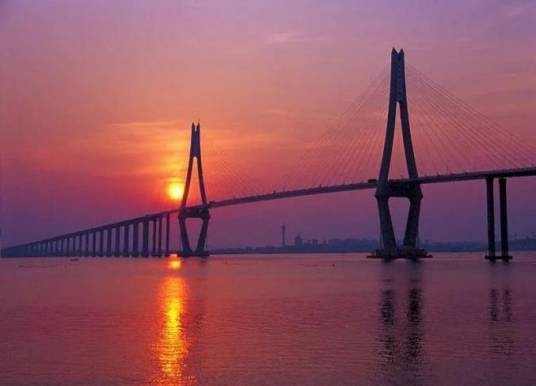 湛江市