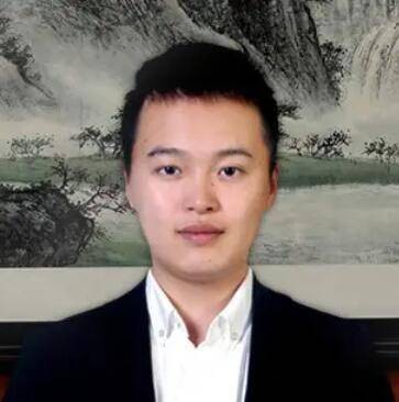 陈曦（南京同曦篮球俱乐部董事）