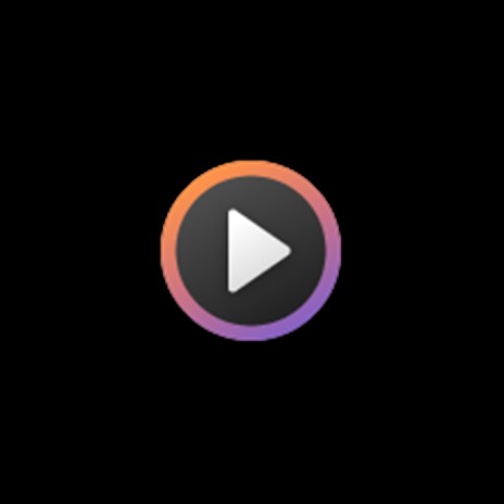 Windows Media Player