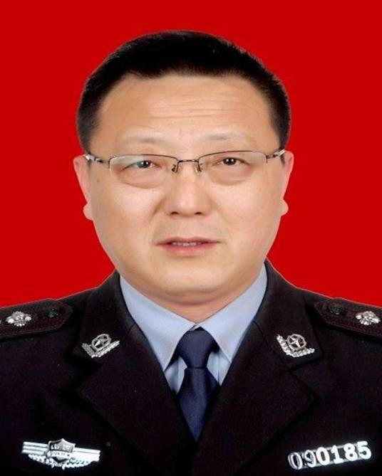 柳晋生
