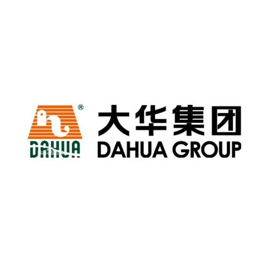 大华（集团）有限公司