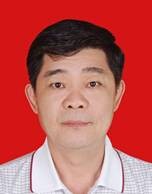张学文（广东省惠州市博罗县人大常委会副主任）