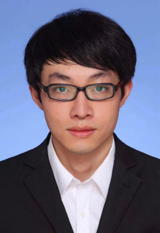 陈实（福建省立医院肝胆胰外科副主任医师）