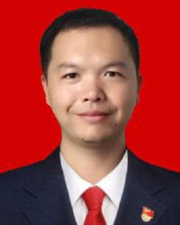 王波(中共文山市委常委、市人民政府党组成员、副市长(挂职))