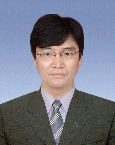陈立群(河南省洛阳市涧西区委常委,区政府常务副区长)