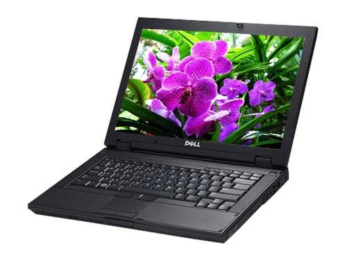 戴尔Latitude E5400(S832321SCN)