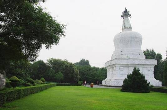 沈阳东塔