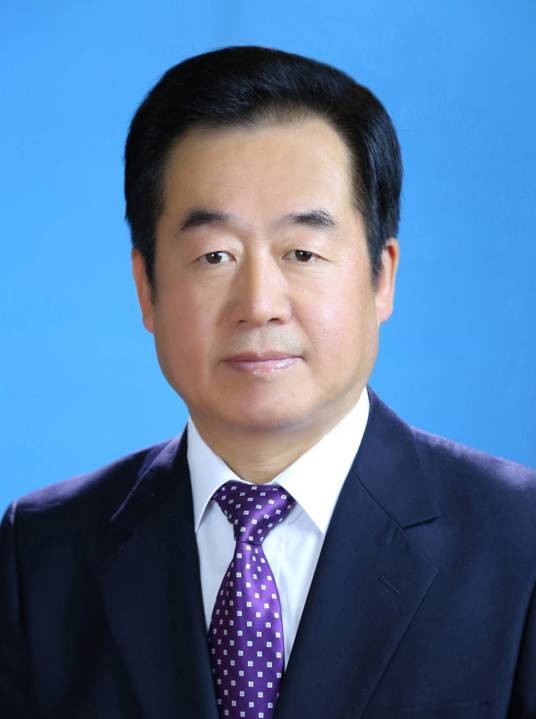 许传智