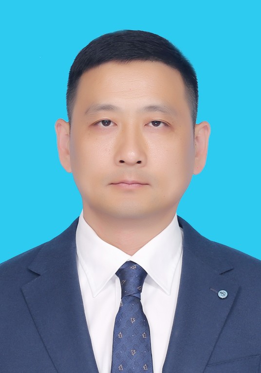 韩志远（山东省肥城市人民政府党组成员、副市长（挂职））
