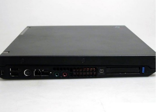 IBM ThinkPad R51 1829-NC0