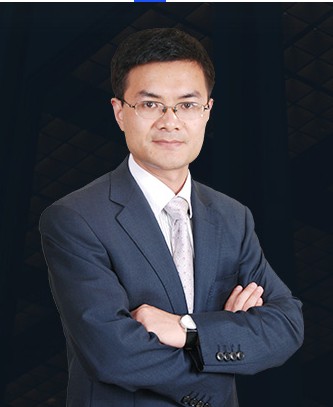 李创（律师）