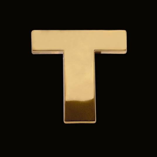 t（拉丁字母）