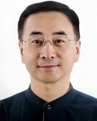 安少康