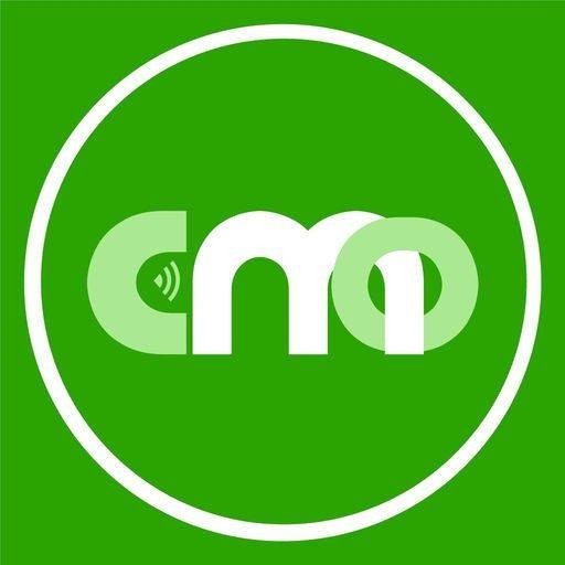 CMO（合同加工外包）