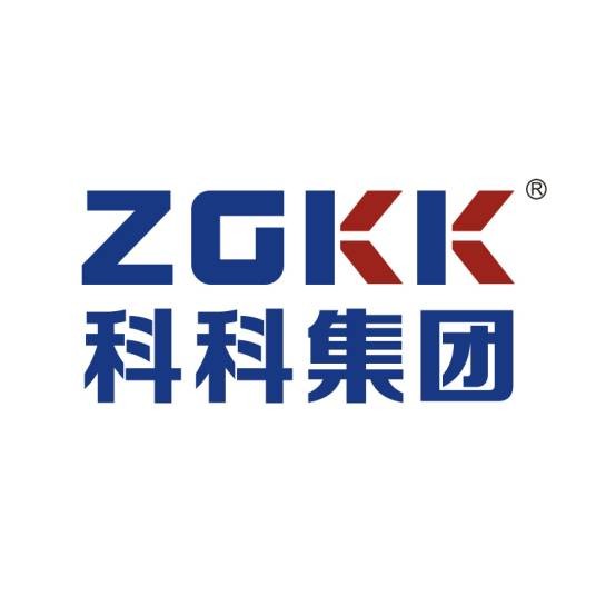 科科集团有限公司