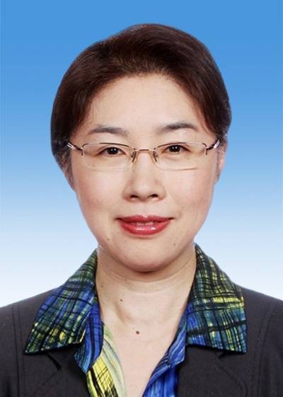 邹加怡
