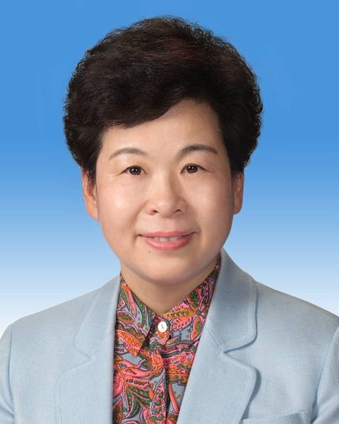 秦博勇
